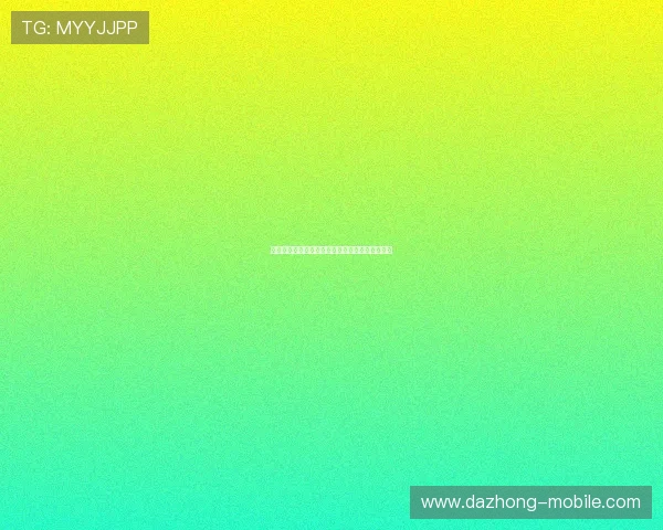 塔克悄悄吹哈登耳朵瞬间引热议引发球迷热烈讨论